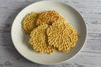PIZZELLES