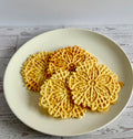 PIZZELLES