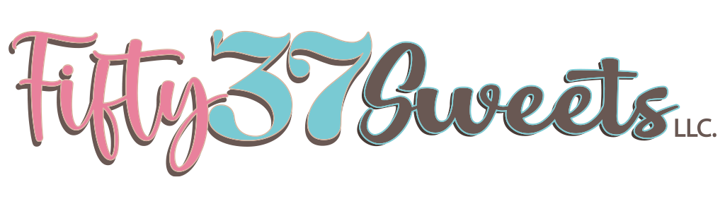 Fifty37 Sweets 